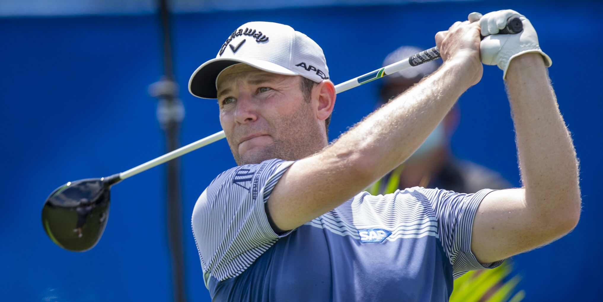 Wyndham Practice